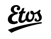Etos
